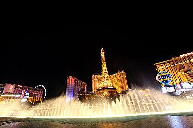 Steam促销造势 世嘉将抽奖送出可以”跑“的电脑