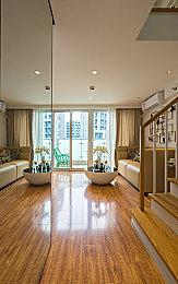 斯宾塞谈传闻中的Xbox掌机：要有本地运行游戏的能力